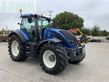Tractor agrícola - Valtra - t154 hi tech (st23756)