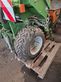Sembradora - Amazone - id 602-k