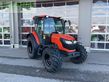 Tractor agrícola - Kubota - m4-073