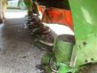 Cortacésped manual - Krone - easy cut 320