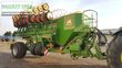 Sembradora monograno mecanica - Amazone - edx 9000-t
