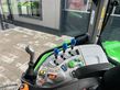 Tractor agrícola - Deutz-Fahr - 5125 gs