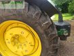 Tractor agrícola - John Deere - 6100m