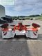 Cortacésped manual - Kuhn - gmd 3123 f-ff