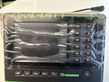 Empacadora gigant - Krone - comprima v 180 xc