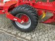 Arado - Pöttinger - servo t 6000 plus nova 6-schar