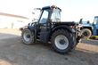 Tractor agrícola - JCB - hmv
