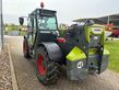 Telescopica - Claas - scorpion 960 vp