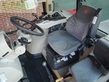 Tractor agrícola - Massey Ferguson - 7724 dyna-vt