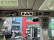 Tractor agrícola - Deutz-Fahr - 7210 agrotron ttv