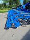 Combinado de siembra -  - farmspeed 750