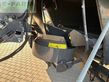 Cosechadora de Cereal - Claas - lexion 600 + v1050