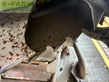 Cosechadora de Cereal - Claas - jaguar 950 inkl. orbis 750 pu 300