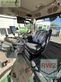 Tractor agrícola - Fendt - 724 gen6 profi+ set2 tre vf