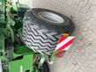 Sembradora monograno mecanica - Amazone - edx 6000