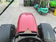 Tractor agrícola - Case IH - puma 160 tractor (st27407)