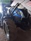 Tractor agrícola - New Holland - t6 155 ac