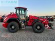Telescopica - Weidemann - 9080t teleskopradlader