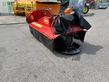 Cortacésped manual - Vicon - cm 270 f