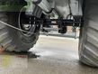 Equipamiento / accesorio - Fliegl - pfw 8600 maxx line 1-achs