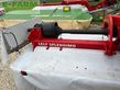 Cortacésped manual - Lely - splendimo 320 f