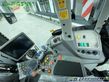 Tractor agrícola - Deutz-Fahr - 9340 ttv black-warri