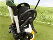 Riego - Stihl - re 150 plus hd-reiniger
