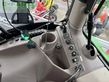 Tractor agrícola - John Deere - 6250r