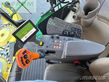 Cosechadora de Cereal - John Deere - 8600i prodrive 40km/h