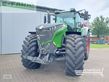 Tractor agrícola - Fendt - 1050 vario s4 profi plus