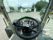 Tractor agrícola - Fendt - 722 gen6 vario