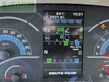 Tractor agrícola - Deutz-Fahr - 6155 rc schift 2