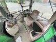 Tractor agrícola - John Deere - 6150r