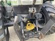 Tractor agrícola - Case IH - puma 230 cvx