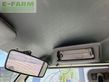 Minicargadora - Claas - torion 530 + schaufel 2,00m