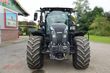 Tractor agrícola - Claas - arion 660 cmatic - eggers edit