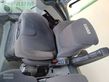 Tractor agrícola - Claas - axion 830 cmatic cebis lenksystem s7 egnos