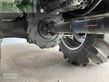 Telescopica - Manitou - manitou mla 5-50