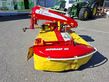 Cortacésped manual - Pöttinger - mähwerk / novadisc 301