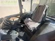 Tractor agrícola - Belarus - 921.4