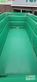 Volquet - Demmler - tdk 140 l