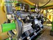Atomizador - Dammann - anp 5056, profi-class, 5.000 l. / 33 m