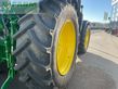 Tractor agrícola - John Deere - 6M 145
