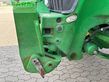 Tractor agrícola - John Deere - 7310r