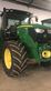 Tractor agrícola - John Deere - 6150r