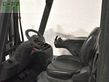 Elevadora - Linde - e 12 386-02 evo