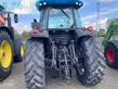 Tractor agrícola - Landini - landpower 135 tdi