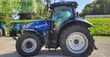 Tractor agrícola - New Holland - t7.245 plmi