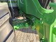 Tractor agrícola - John Deere - 6r195 traktor