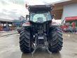Tractor agrícola - Valtra - a 114